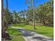 5 Pauli Court, Warner QLD 4500