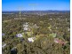 5 Pauli Court, Warner QLD 4500