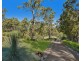 5 Pauli Court, Warner QLD 4500
