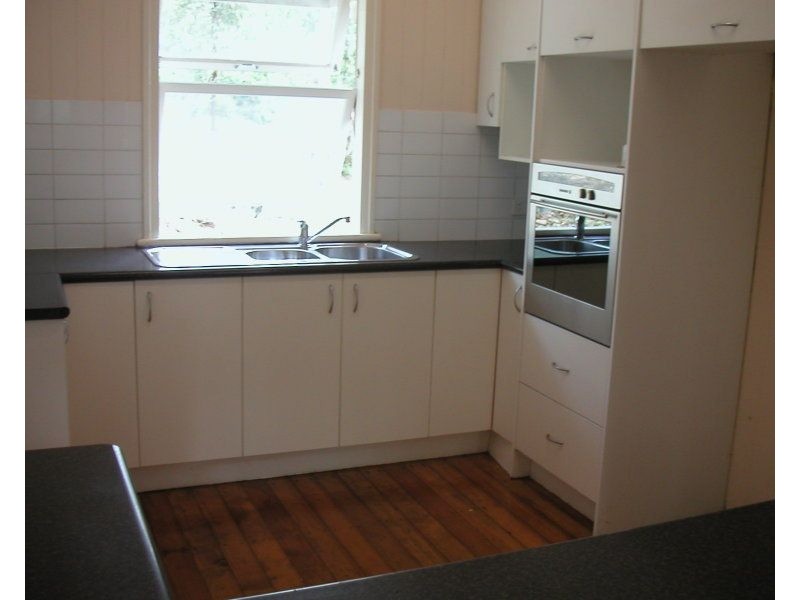 Camp Mountain QLD 4520