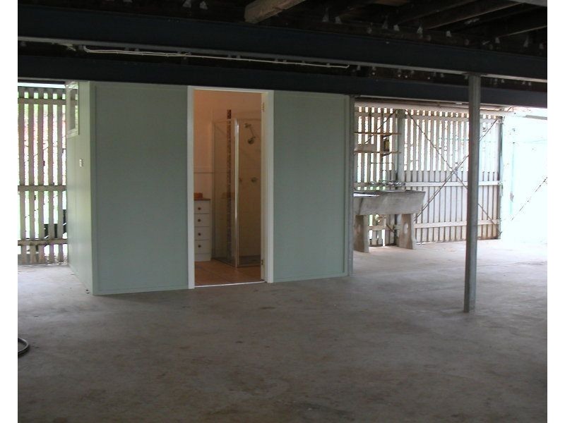 Camp Mountain QLD 4520