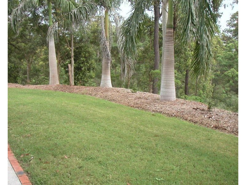 Camp Mountain QLD 4520