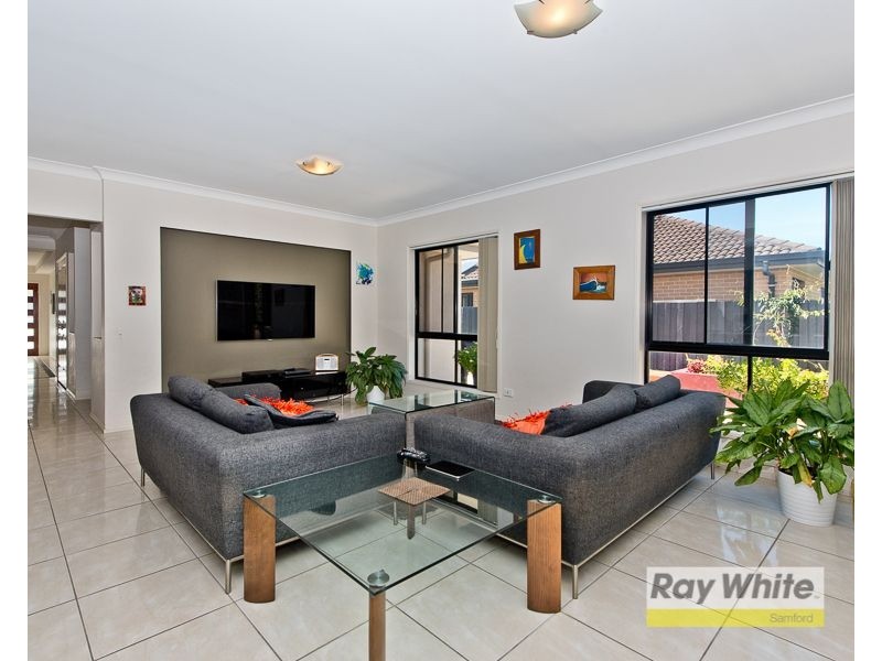 Samford Village QLD 4520