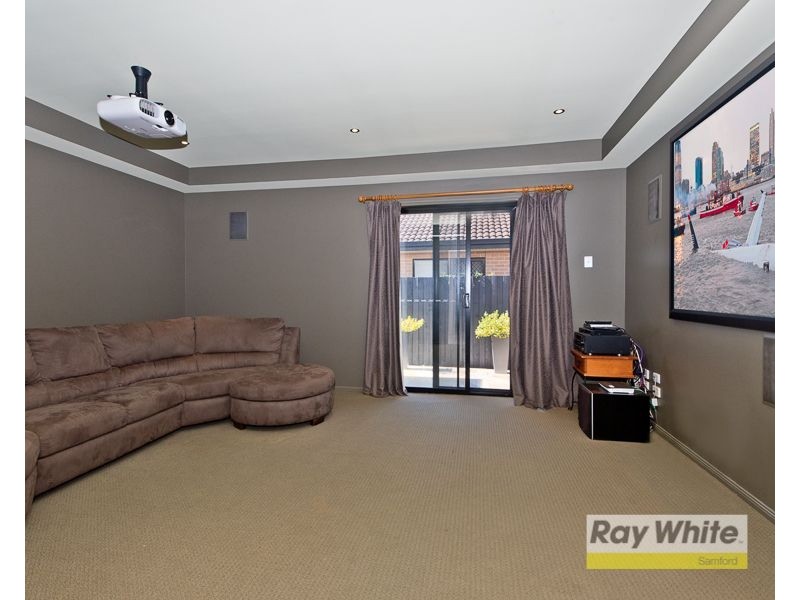 Samford Village QLD 4520