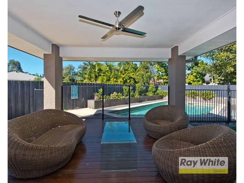 Samford Village QLD 4520