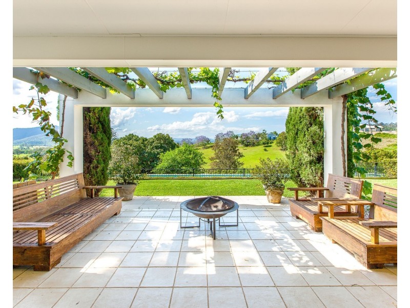 Mount Samson QLD 4520