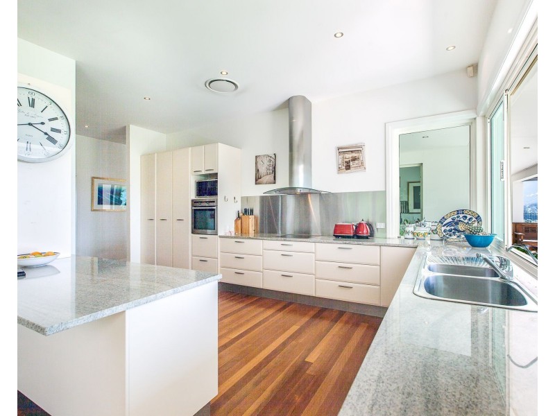 Mount Samson QLD 4520