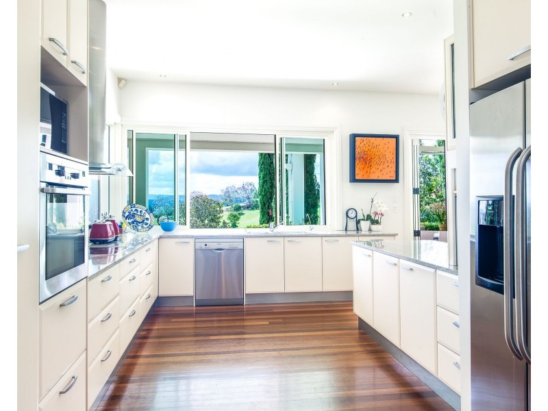 Mount Samson QLD 4520