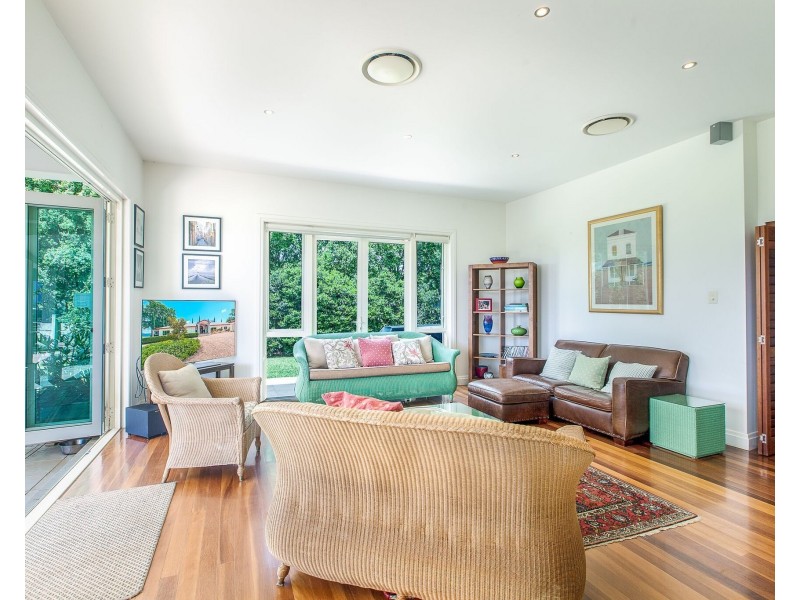 Mount Samson QLD 4520