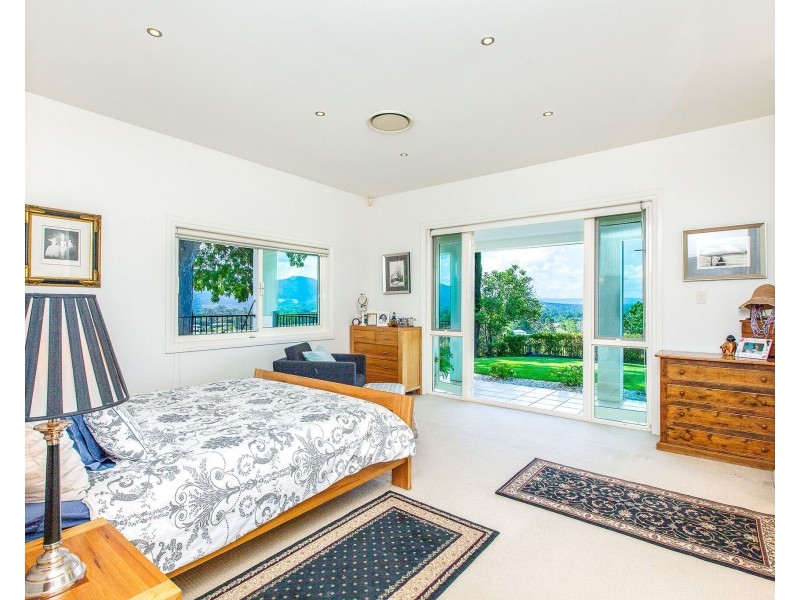 Mount Samson QLD 4520