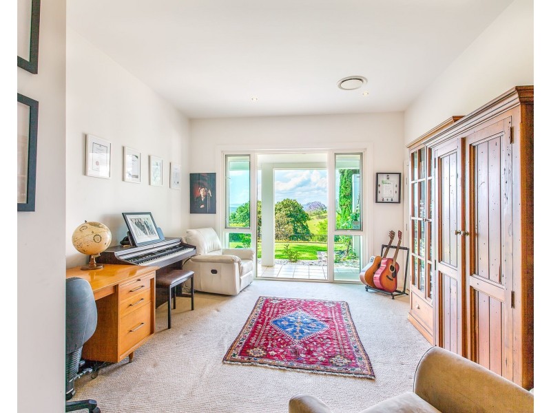 Mount Samson QLD 4520