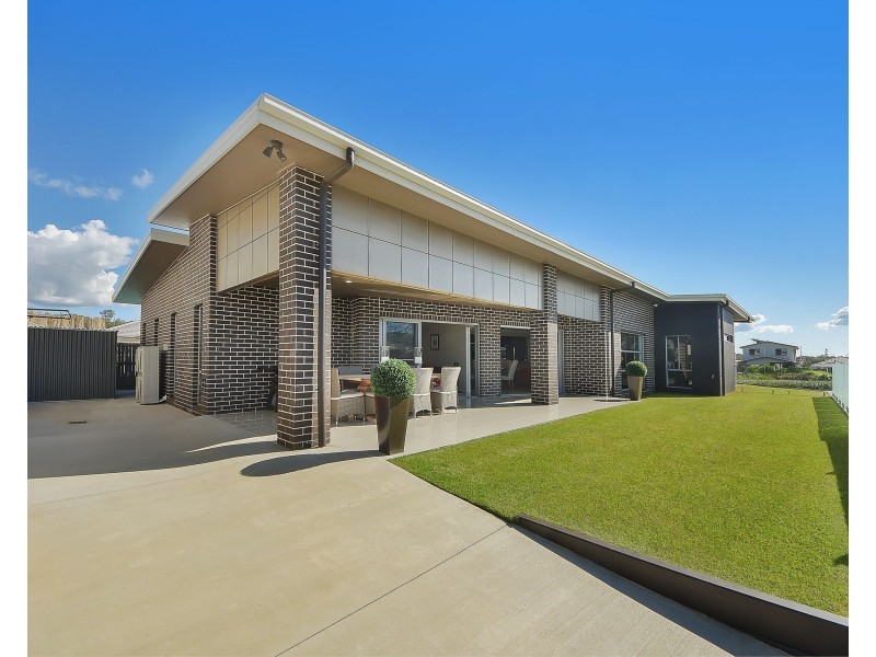 8 Jepson Street, Mango Hill QLD 4509