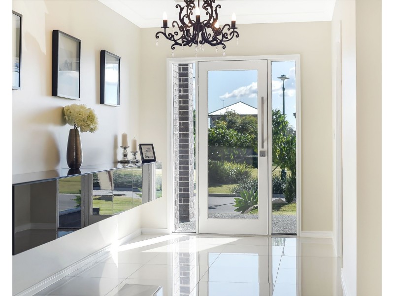 8 Jepson Street, Mango Hill QLD 4509