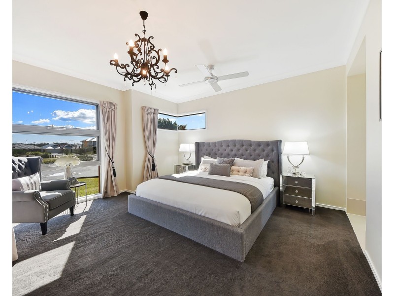 8 Jepson Street, Mango Hill QLD 4509