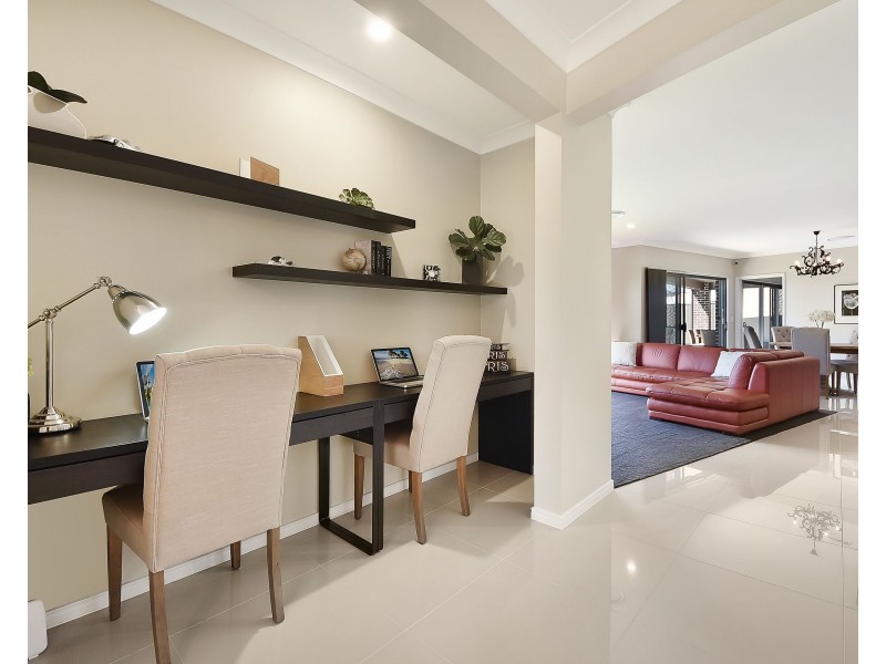 8 Jepson Street, Mango Hill QLD 4509