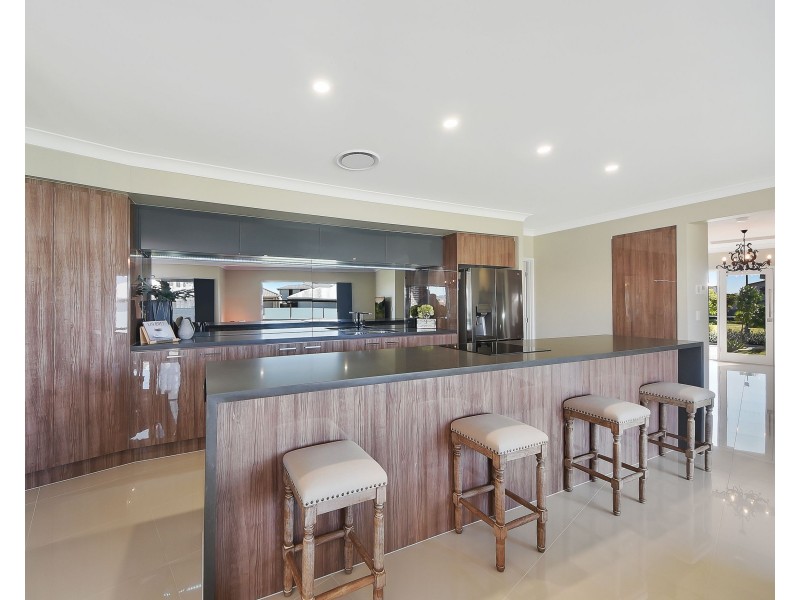 8 Jepson Street, Mango Hill QLD 4509