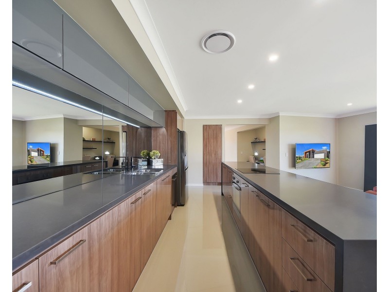 8 Jepson Street, Mango Hill QLD 4509