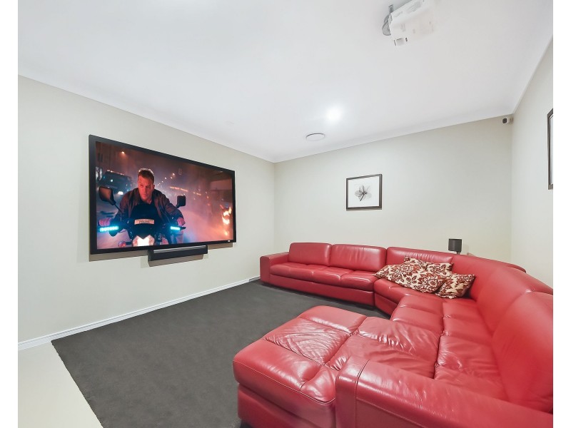 8 Jepson Street, Mango Hill QLD 4509