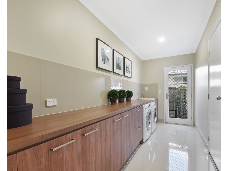 8 Jepson Street, Mango Hill QLD 4509