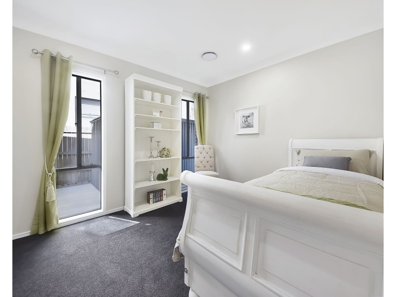 8 Jepson Street, Mango Hill QLD 4509