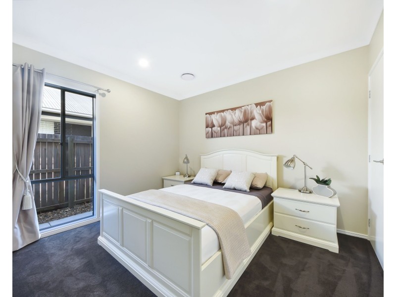 8 Jepson Street, Mango Hill QLD 4509