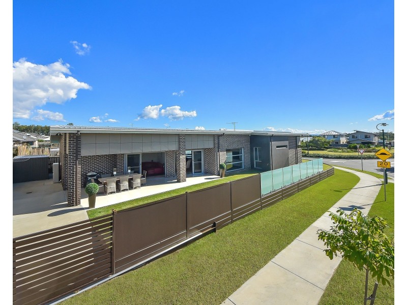 8 Jepson Street, Mango Hill QLD 4509
