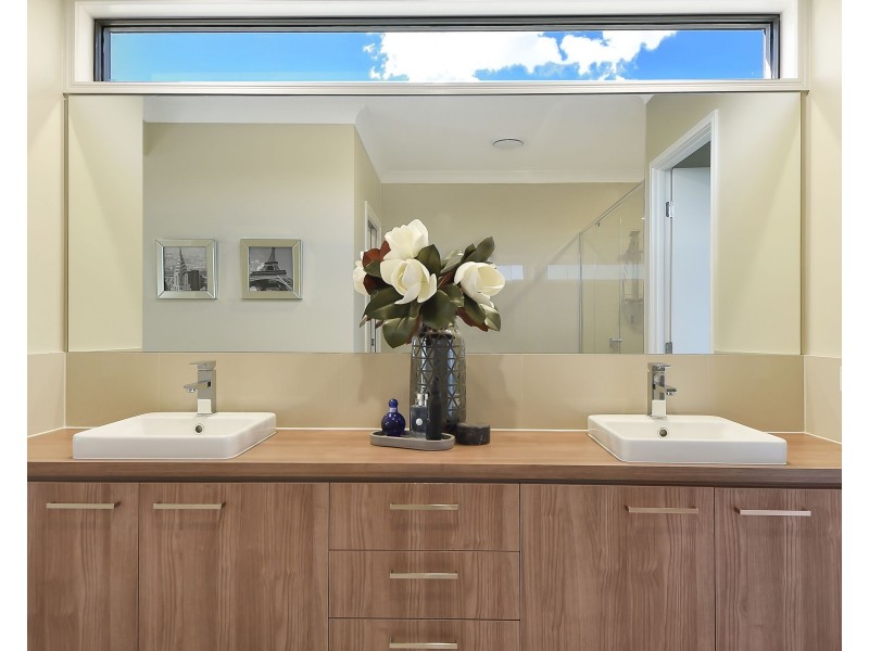 8 Jepson Street, Mango Hill QLD 4509