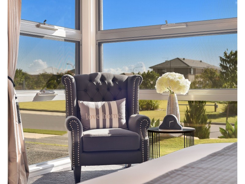 8 Jepson Street, Mango Hill QLD 4509