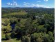 797 Bunya Road, Draper QLD 4520