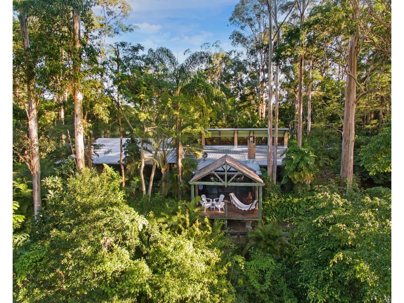 10 View Street, Mount Nebo QLD 4520