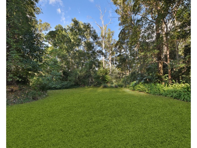 10 View Street, Mount Nebo QLD 4520