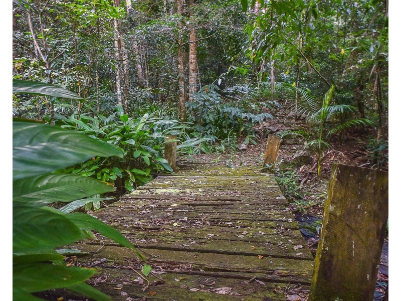 10 View Street, Mount Nebo QLD 4520