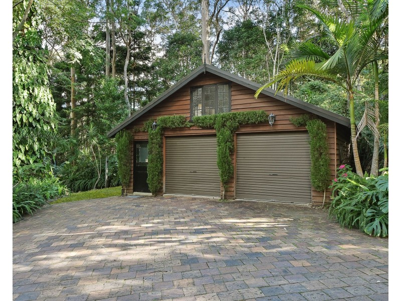 10 View Street, Mount Nebo QLD 4520