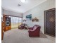 16 Whites Road, Chermside West QLD 4032