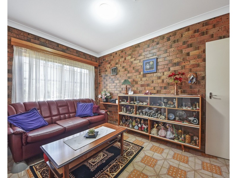 16 Whites Road, Chermside West QLD 4032