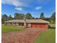 20 Mountain View Court, Samford Valley QLD 4520