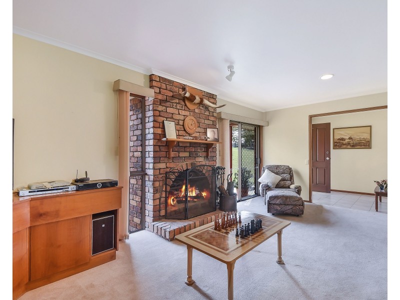 20 Mountain View Court, Samford Valley QLD 4520