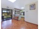 20 Mountain View Court, Samford Valley QLD 4520