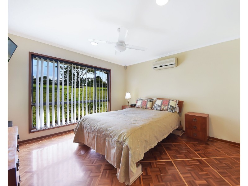 20 Mountain View Court, Samford Valley QLD 4520