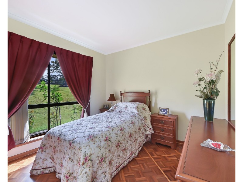 20 Mountain View Court, Samford Valley QLD 4520