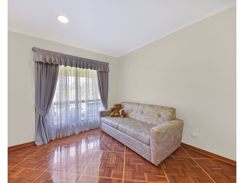 20 Mountain View Court, Samford Valley QLD 4520