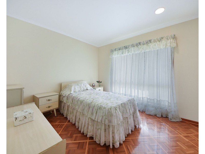 20 Mountain View Court, Samford Valley QLD 4520