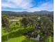 20 Mountain View Court, Samford Valley QLD 4520