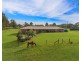 20 Mountain View Court, Samford Valley QLD 4520