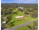 20 Mountain View Court, Samford Valley QLD 4520