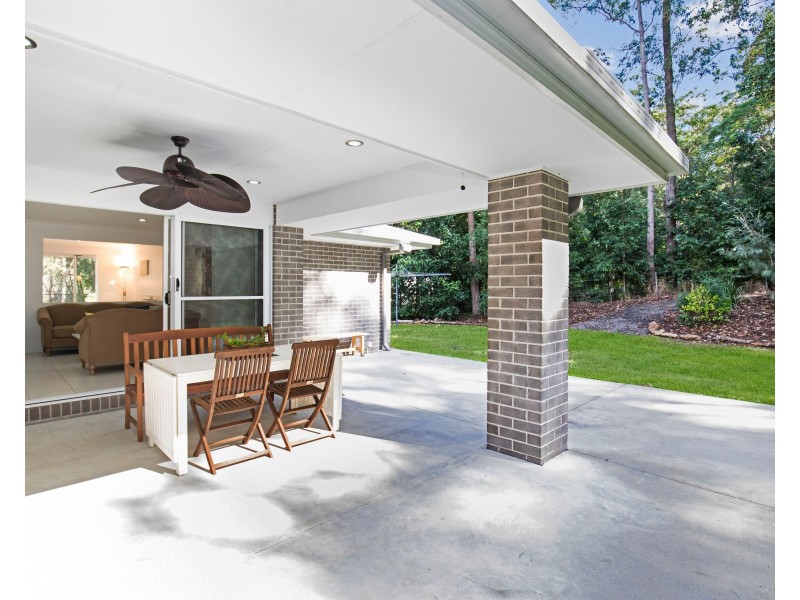 6 Bellbird Court, Cedar Creek QLD 4520