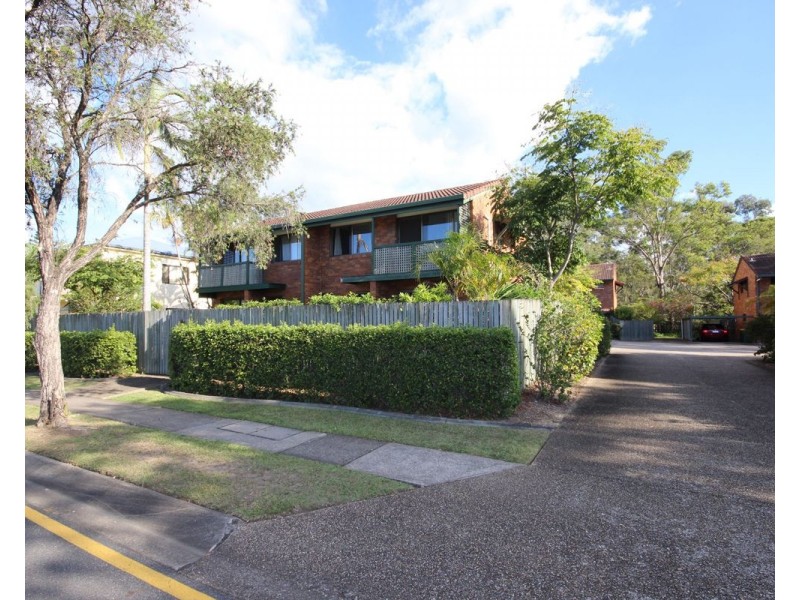 2/12 Conavalla Street, Ferny Grove QLD 4055