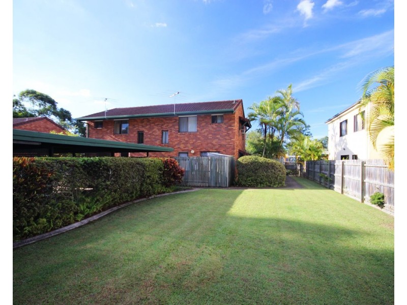 2/12 Conavalla Street, Ferny Grove QLD 4055