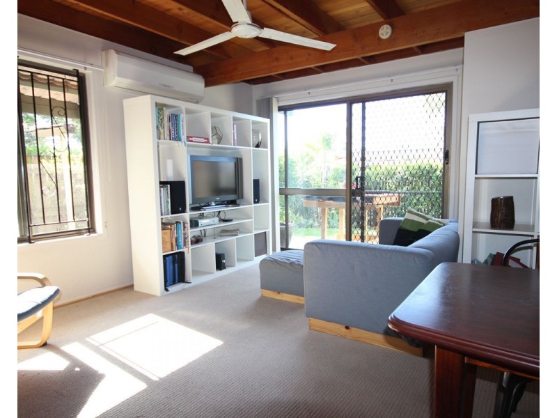 2/12 Conavalla Street, Ferny Grove QLD 4055