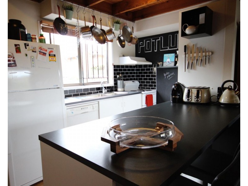 2/12 Conavalla Street, Ferny Grove QLD 4055